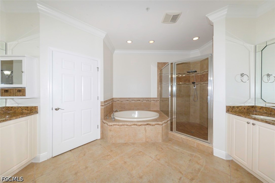 3 Bed Waterfront Home for Sale in Hamilton, photo 24