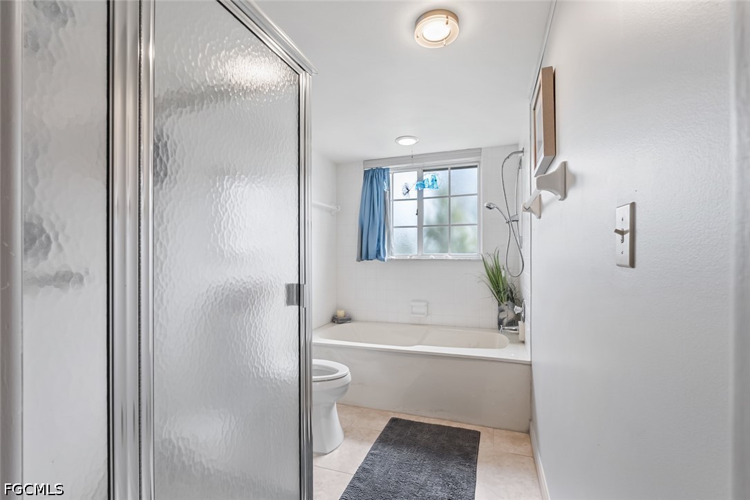 3 Bed Detached for Sale in Sagamore Court, photo 24