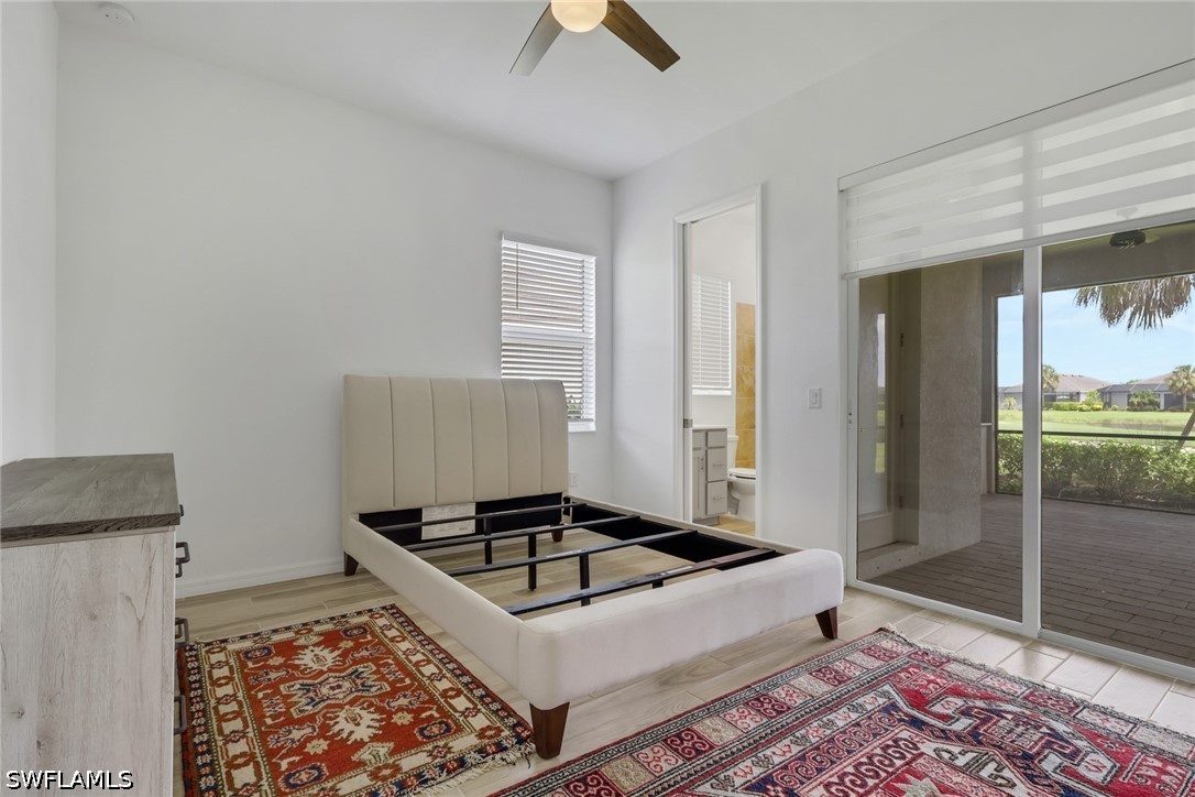 4 Bed SingleFamilyResidence for Sale in Ave Maria, photo 24