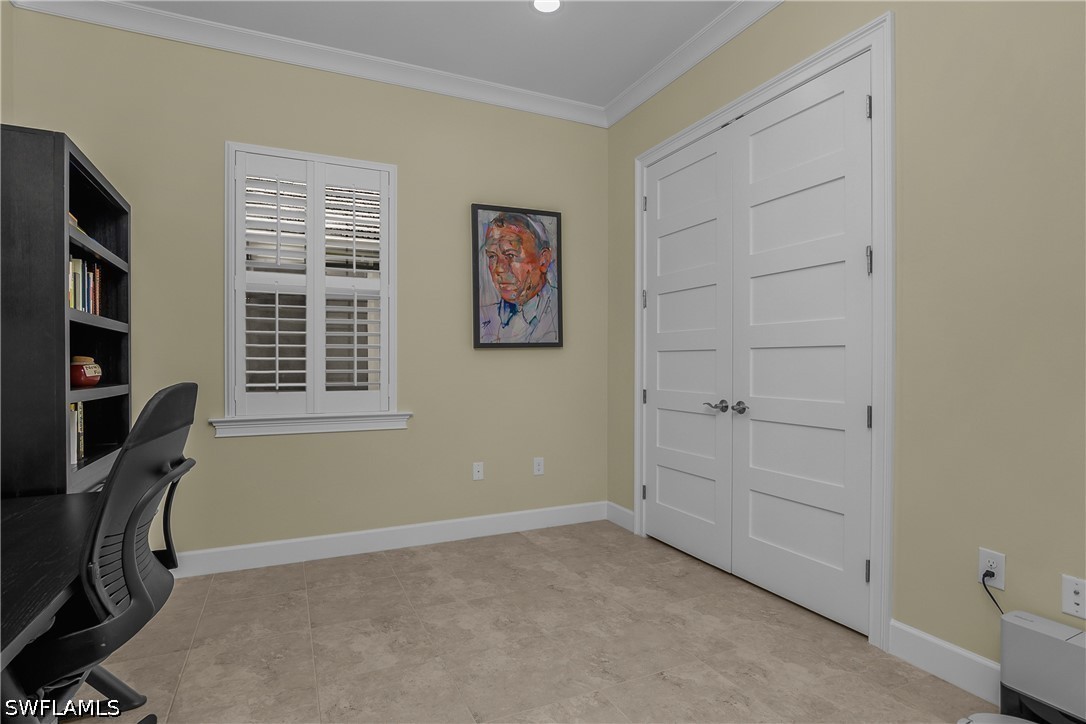 3 Bed Pool Home for Sale in Naples, photo 24
