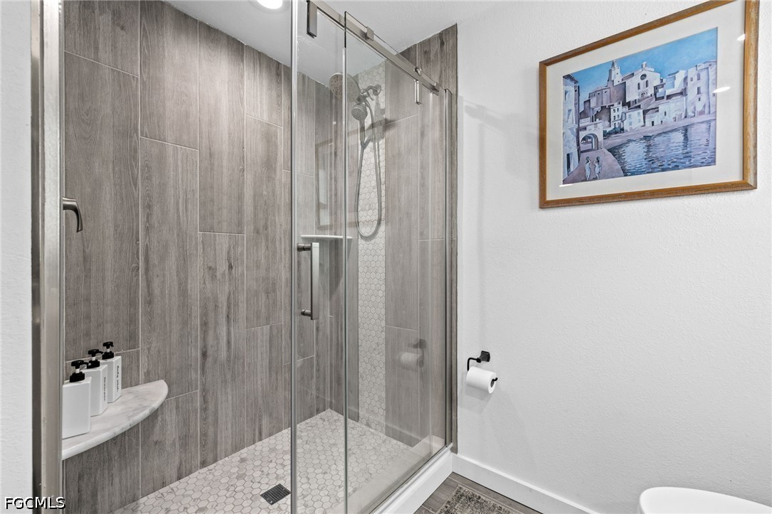2 Bed Pool Home for Sale in Cape Coral, photo 24