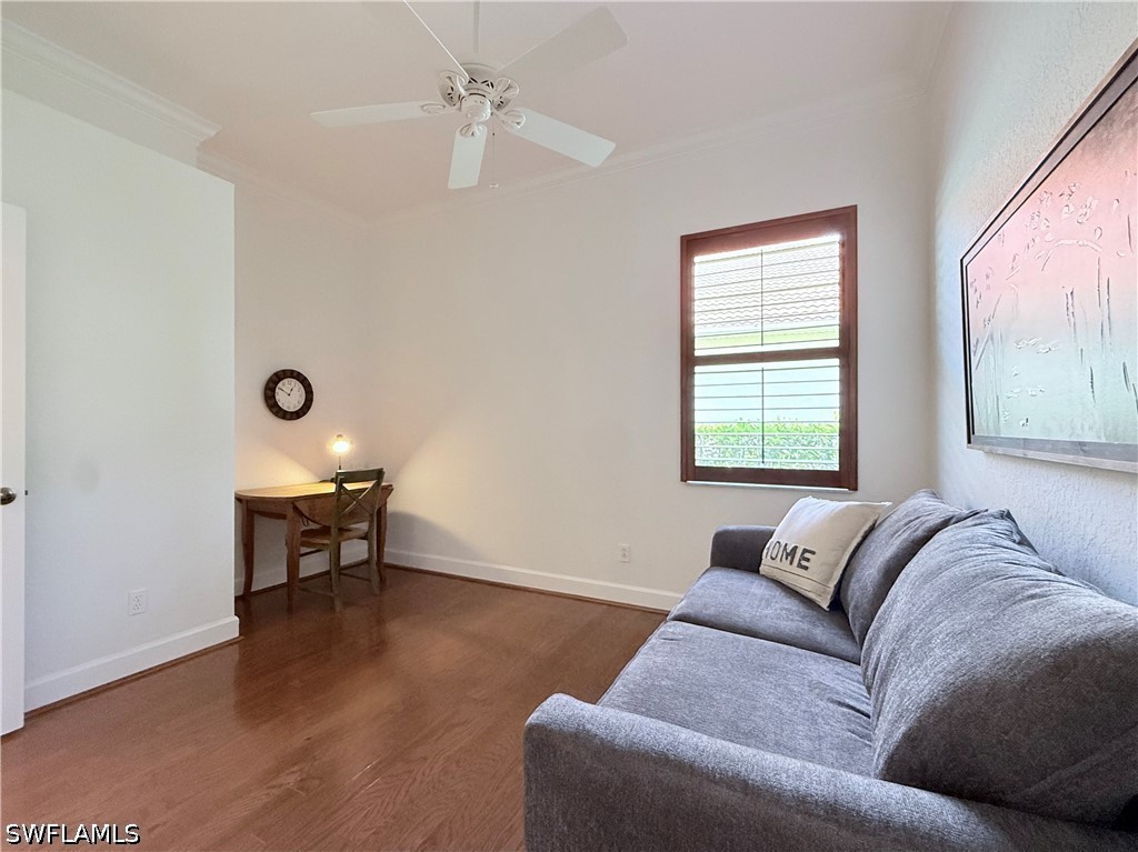 3 Bed Pool Home for Sale in Madison Park, photo 24