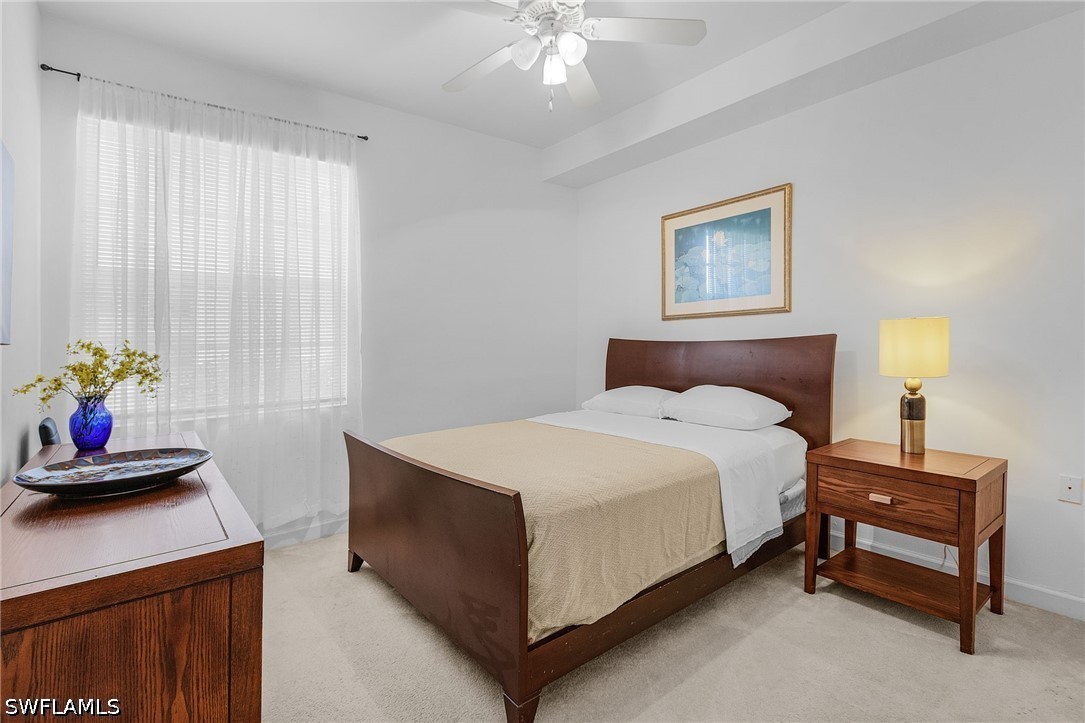 3 Bed Condominium for Sale in Avalon, photo 24