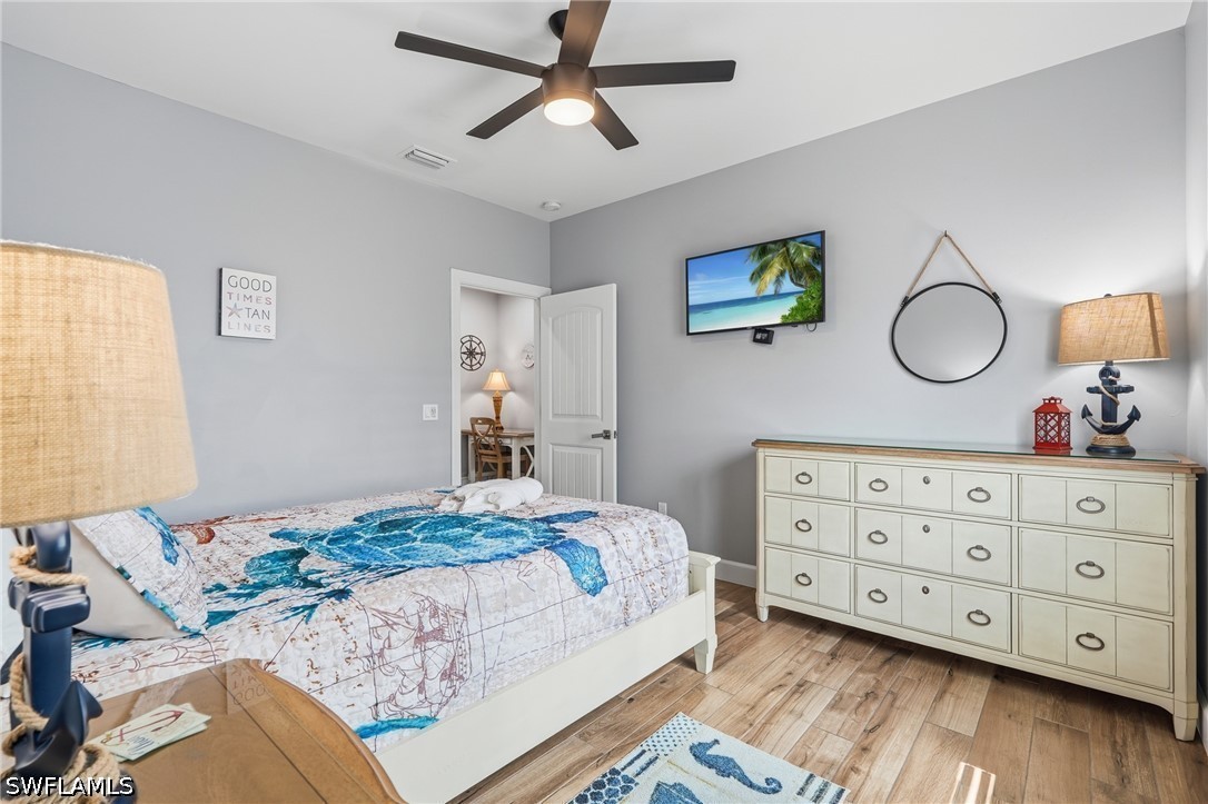 4 Bed Pool Home for Sale in Fort Myers Beach, photo 24