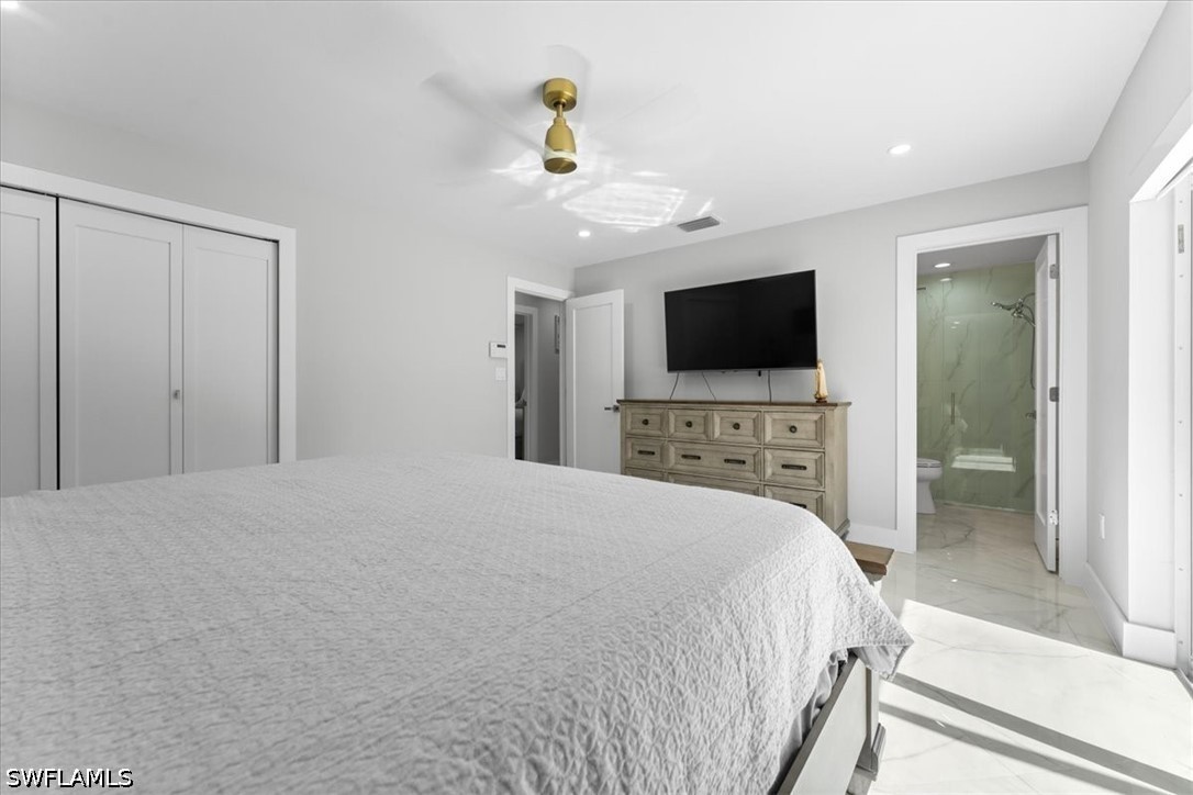 4 Bed Pool Home for Sale in Golden Gate Estates, photo 24