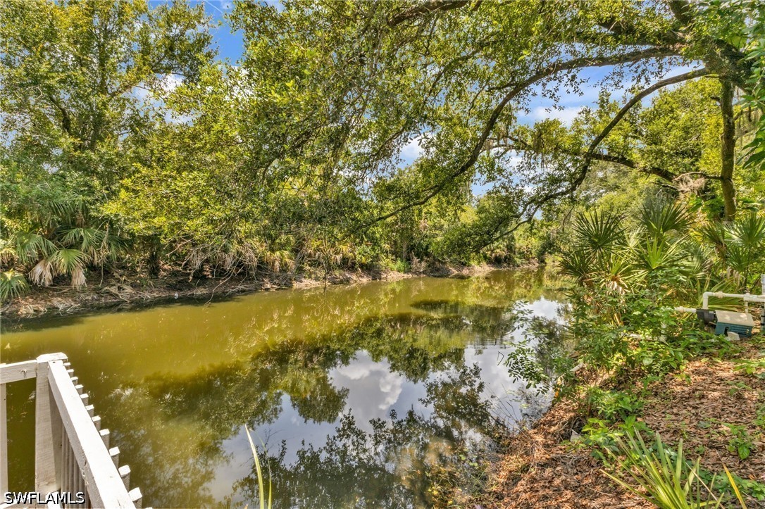 3 Bed Waterfront Home for Sale in Port Charlotte, photo 24