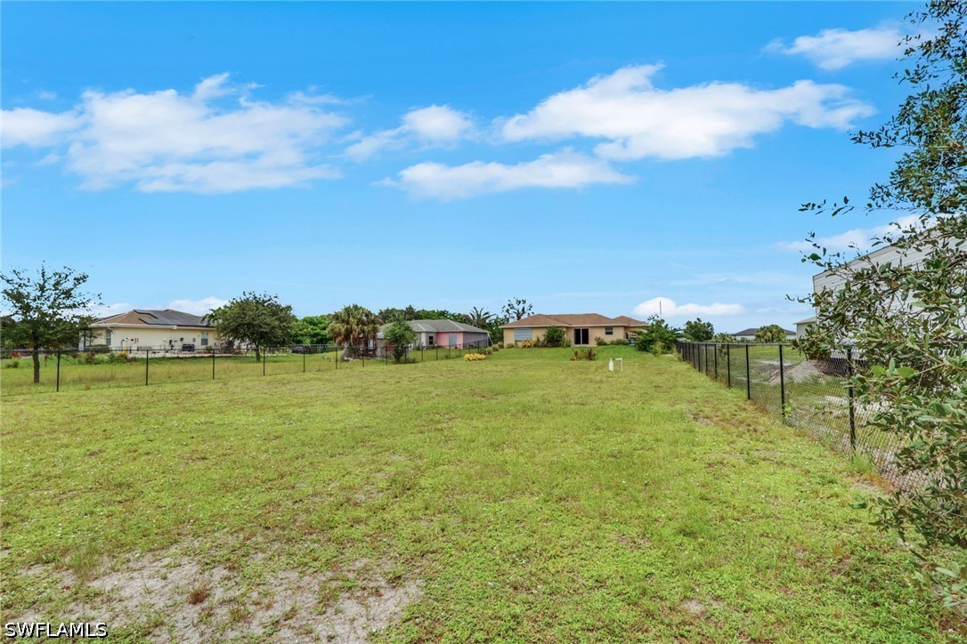 3 Bed SingleFamilyResidence for Sale in Naples, photo 24