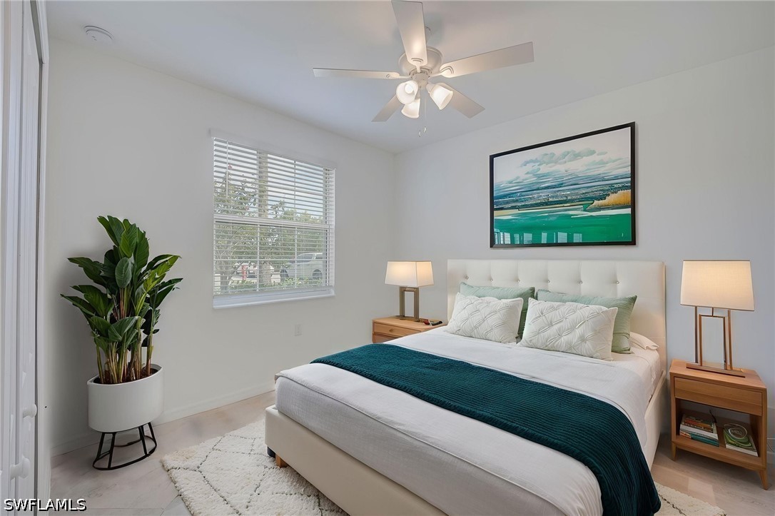 3 Bed Condominium for Sale in Ave Maria, photo 24