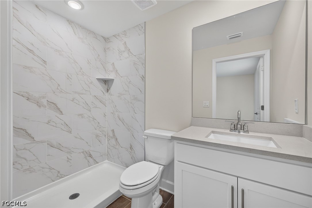 4 Bed SingleFamilyResidence for Sale in Cape Coral, photo 24