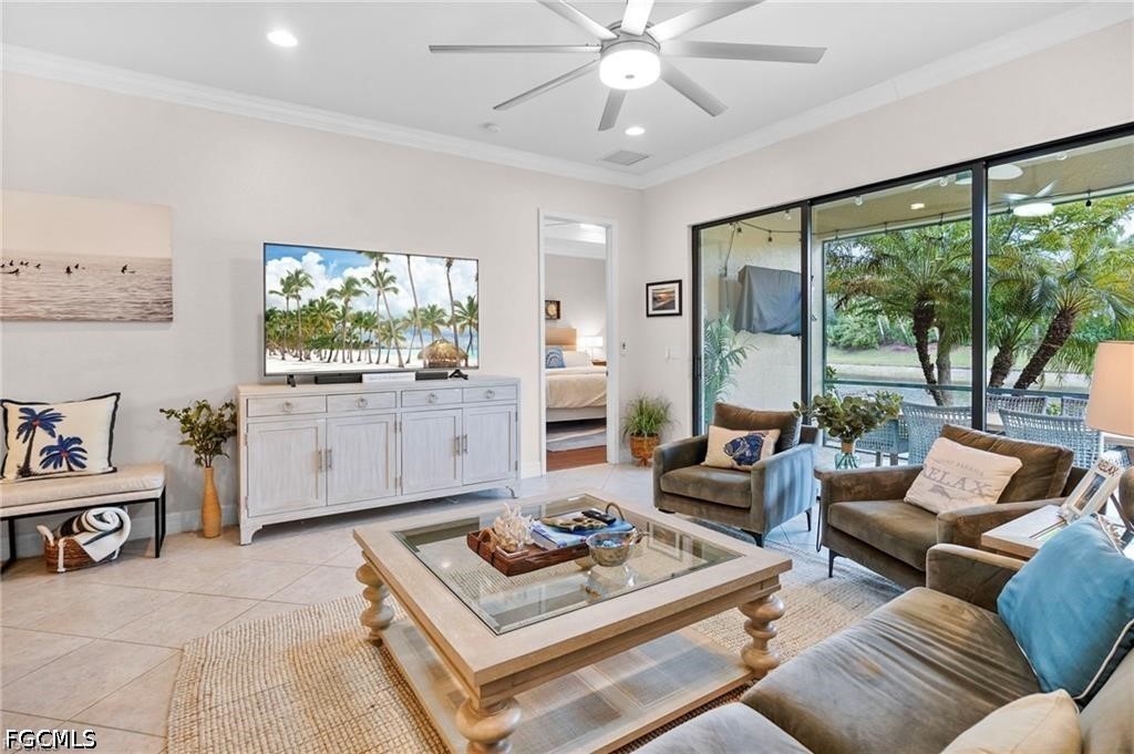 2 Bed Waterfront Home for Sale in Marina Bay, photo 24