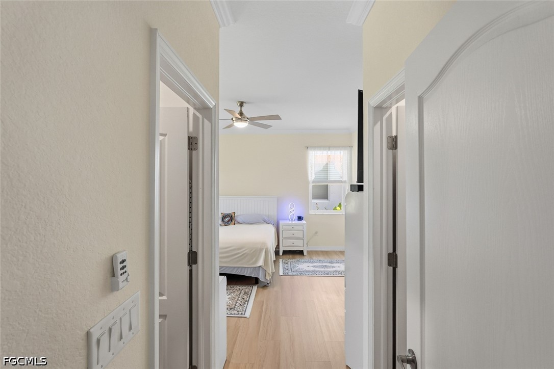4 Bed SingleFamilyResidence for Sale in Trails Edge, photo 24