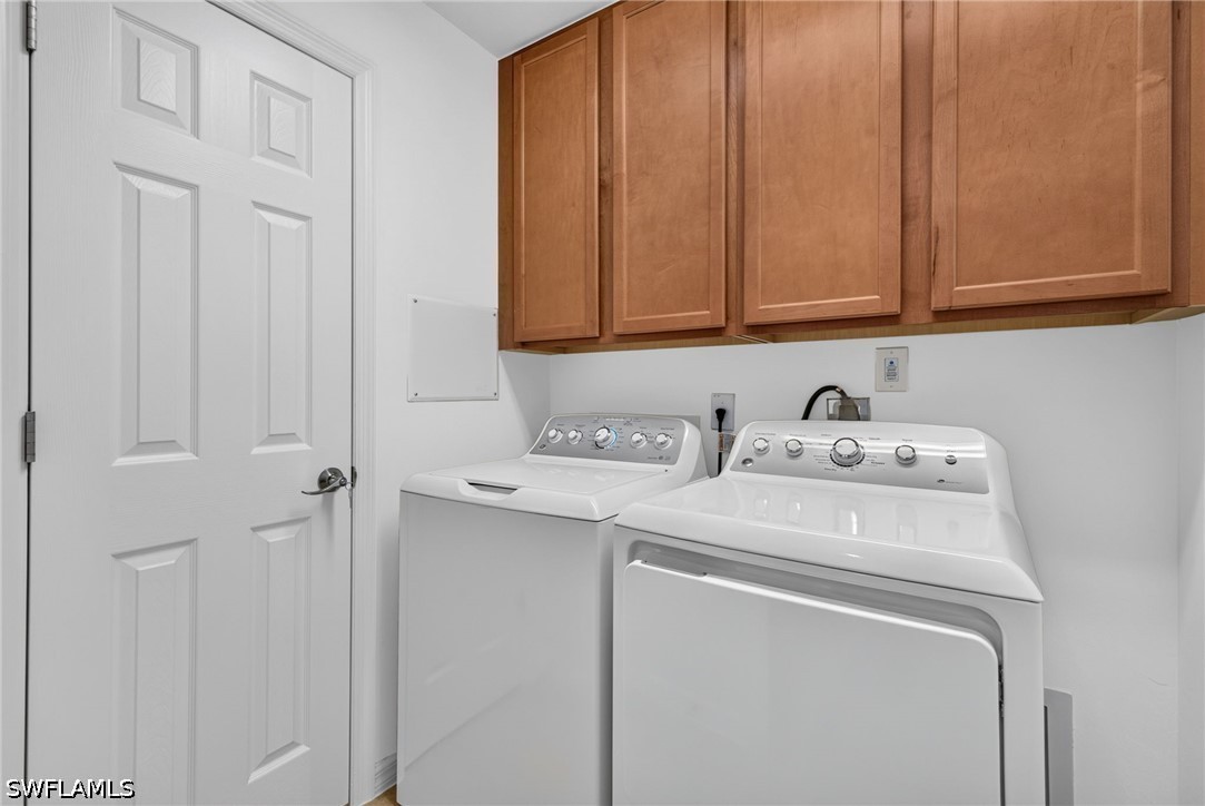 2 Bed Condominium for Sale in Estero, photo 24