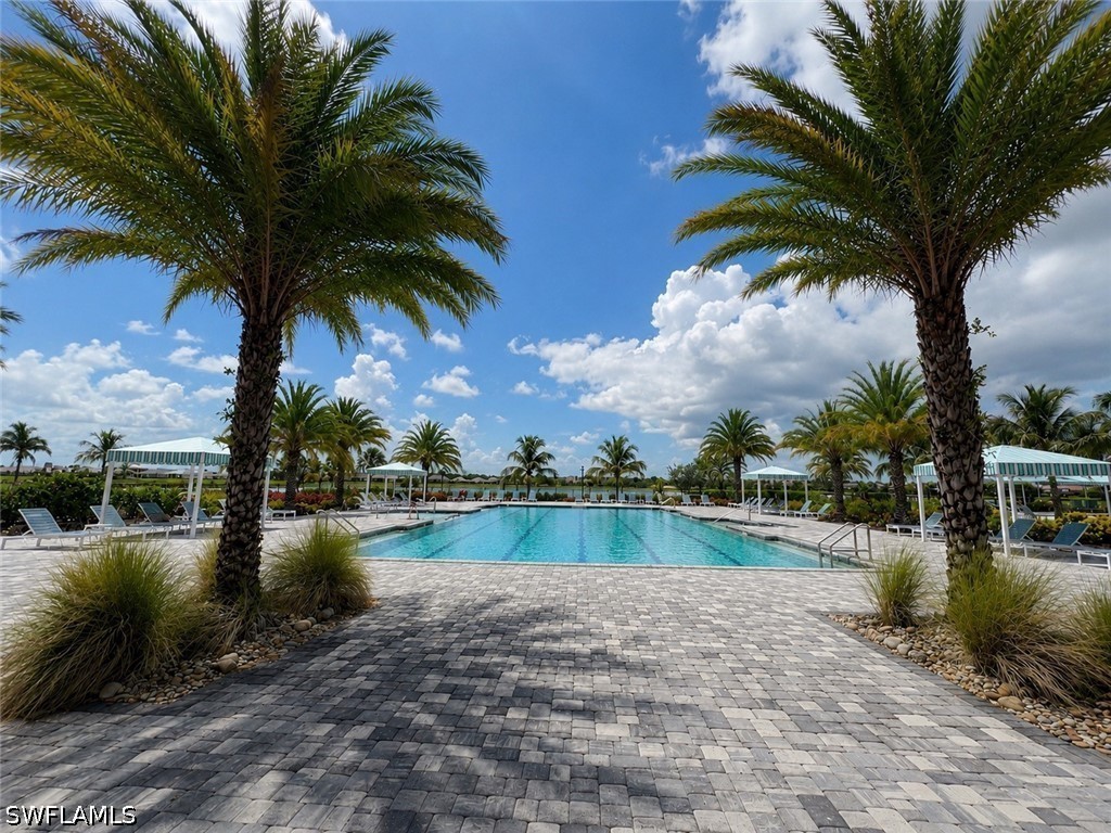 3 Bed Waterfront Home for Sale in Skysail, photo 24