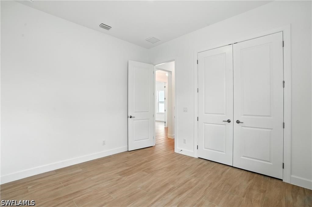 4 Bed SingleFamilyResidence for Sale in Fort Myers, photo 24