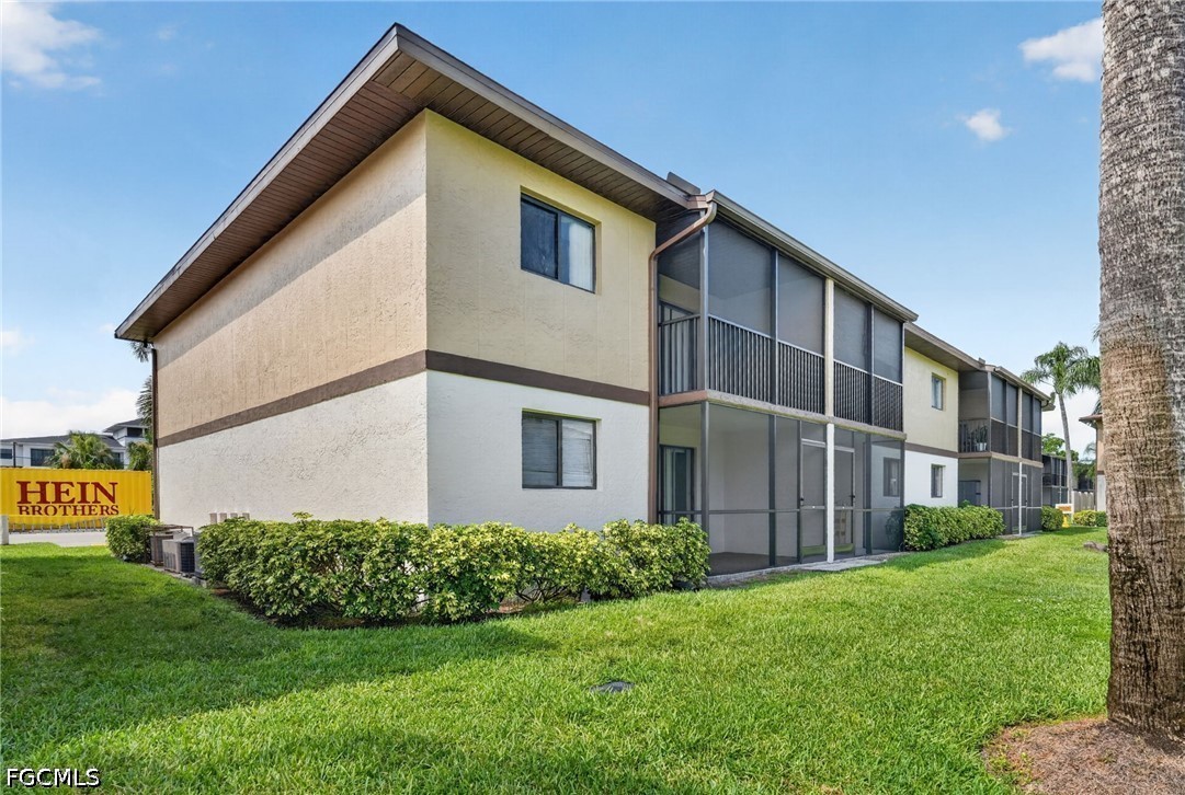 2 Bed Condominium for Sale in Fort Myers, photo 24
