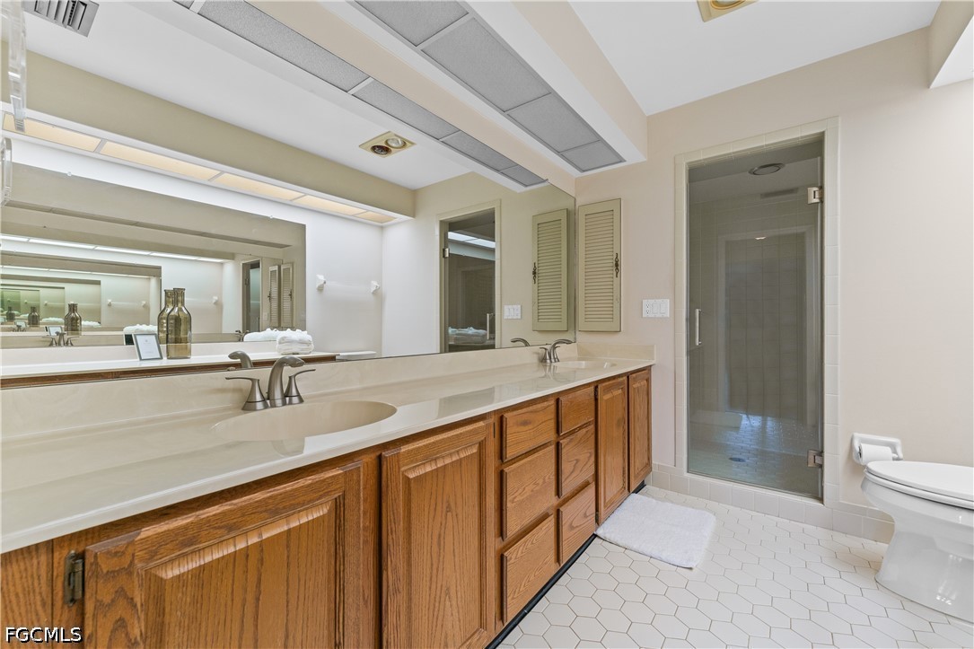 2 Bed Attached for Sale in Brandywine, photo 24