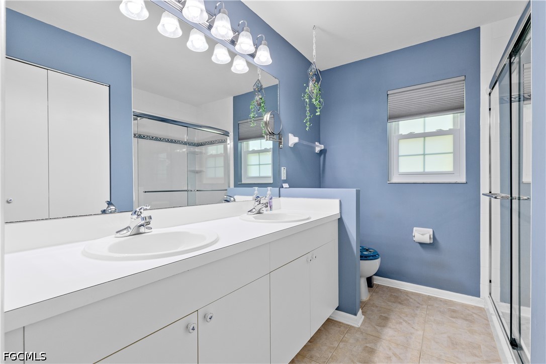 3 Bed Pool Home for Sale in Fort Myers, photo 24