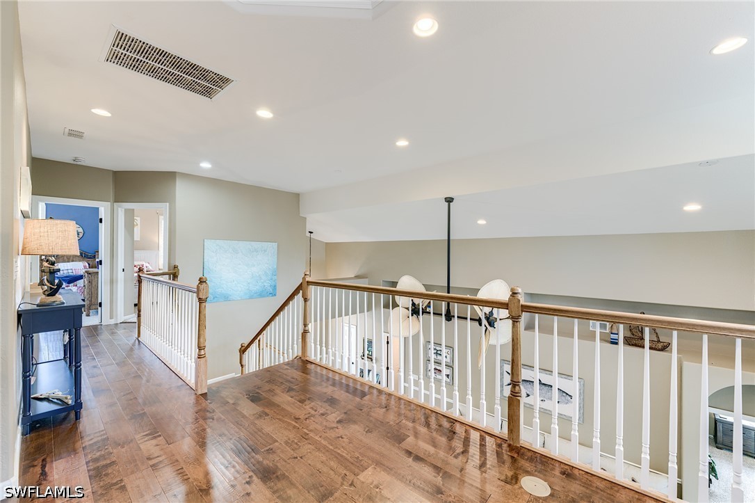 3 Bed Pool Home for Sale in Oak Strand, photo 24