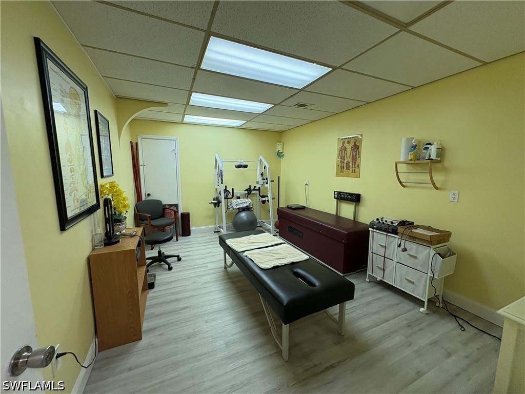 Office for Sale in Fort Myers, photo 24