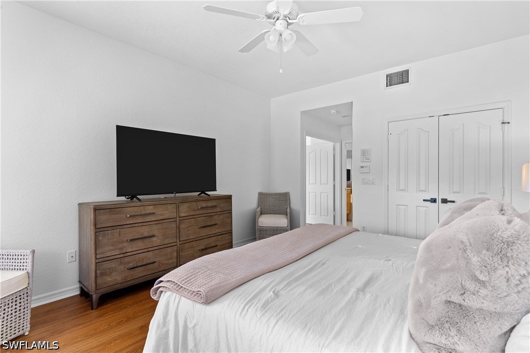 2 Bed Condominium for Sale in Grande Reserve, photo 24