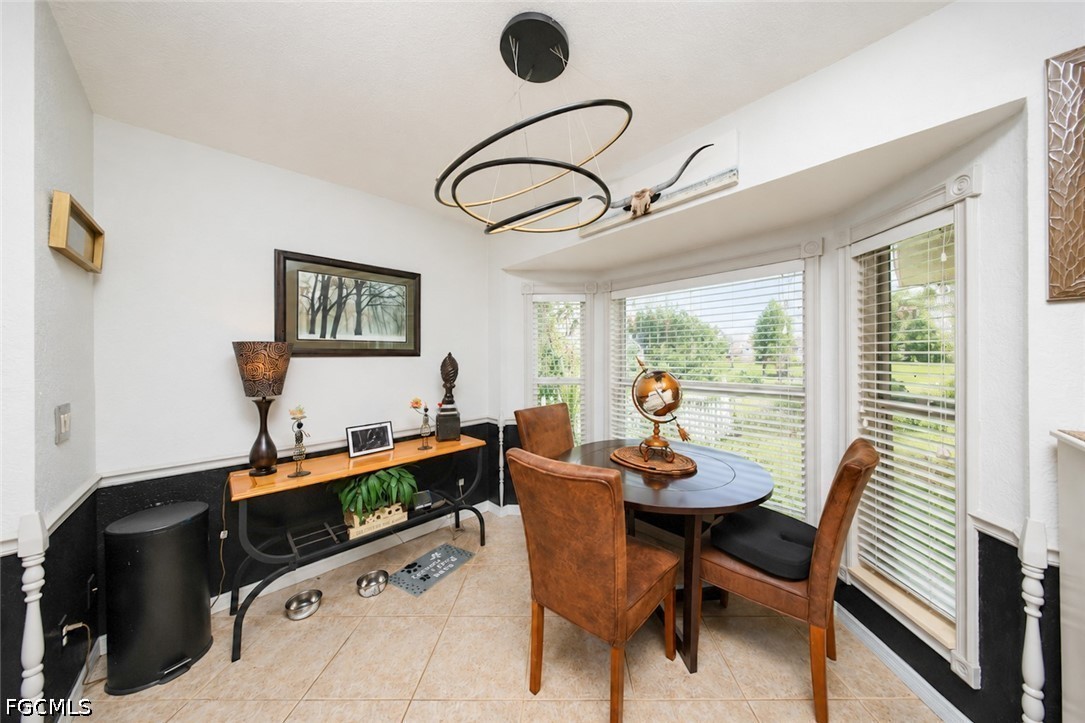 6 Bed Duplex for Sale in Lochmoor, photo 24