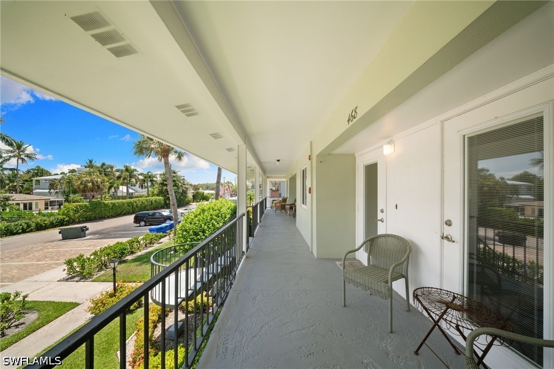 2 Bed Condominium for Sale in Dolphin Club, photo 24