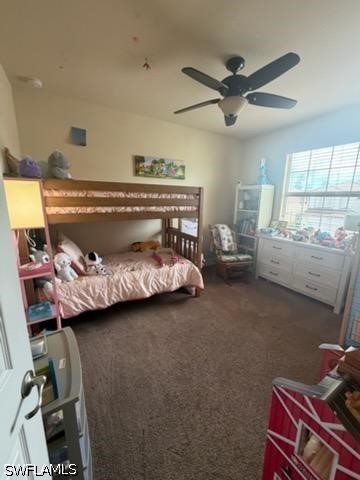 4 Bed Waterfront Home for Sale in Fort Myers, photo 24