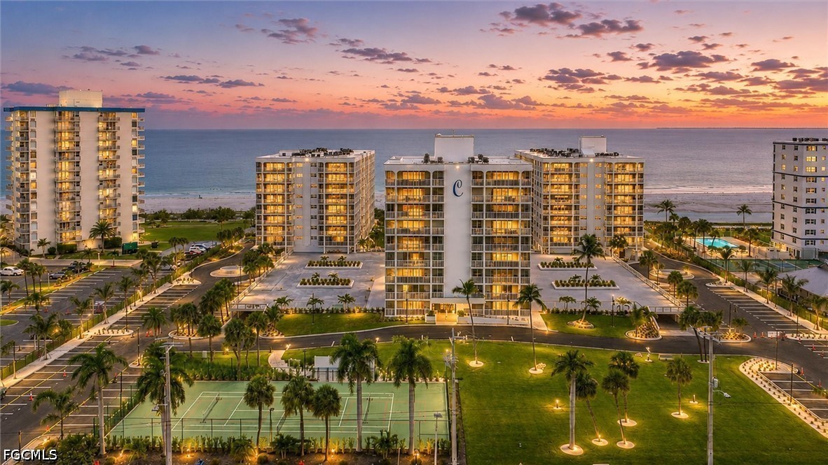 2 Bed Waterfront Home for Sale in Creciente Condo North, photo 24