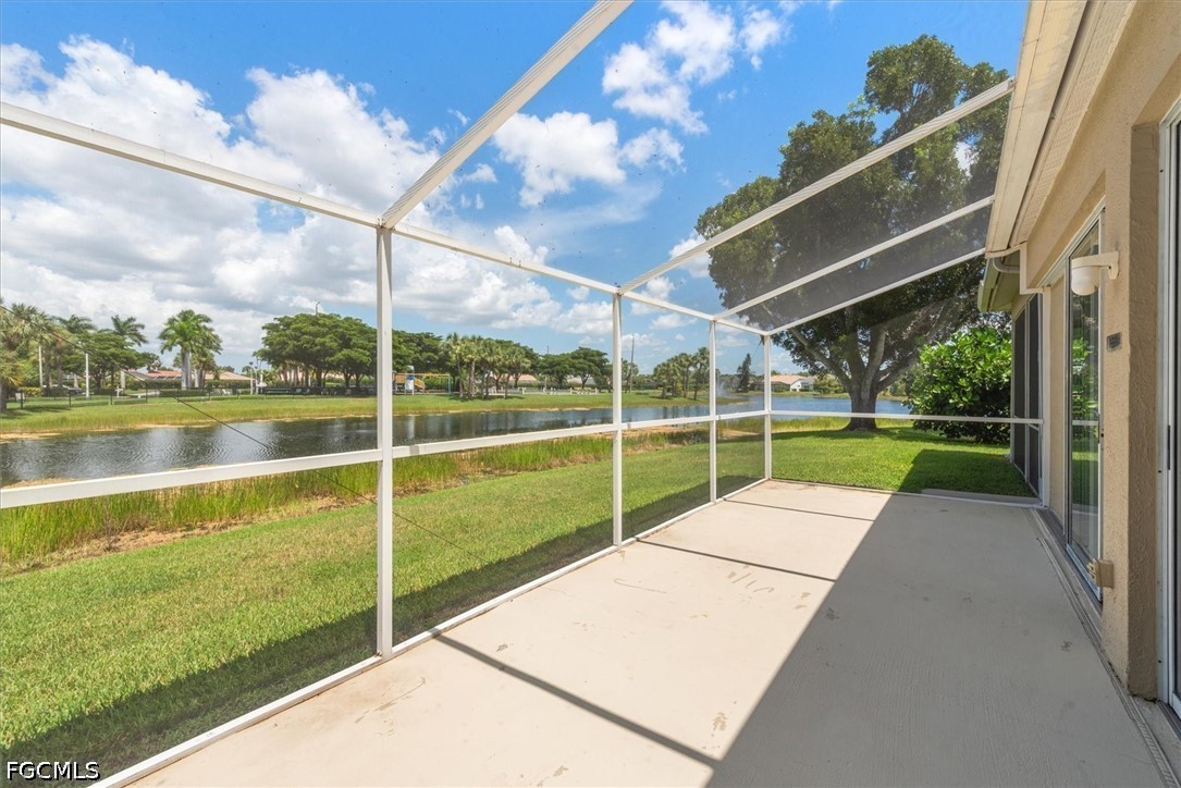 3 Bed Waterfront Home for Sale in Fort Myers, photo 24