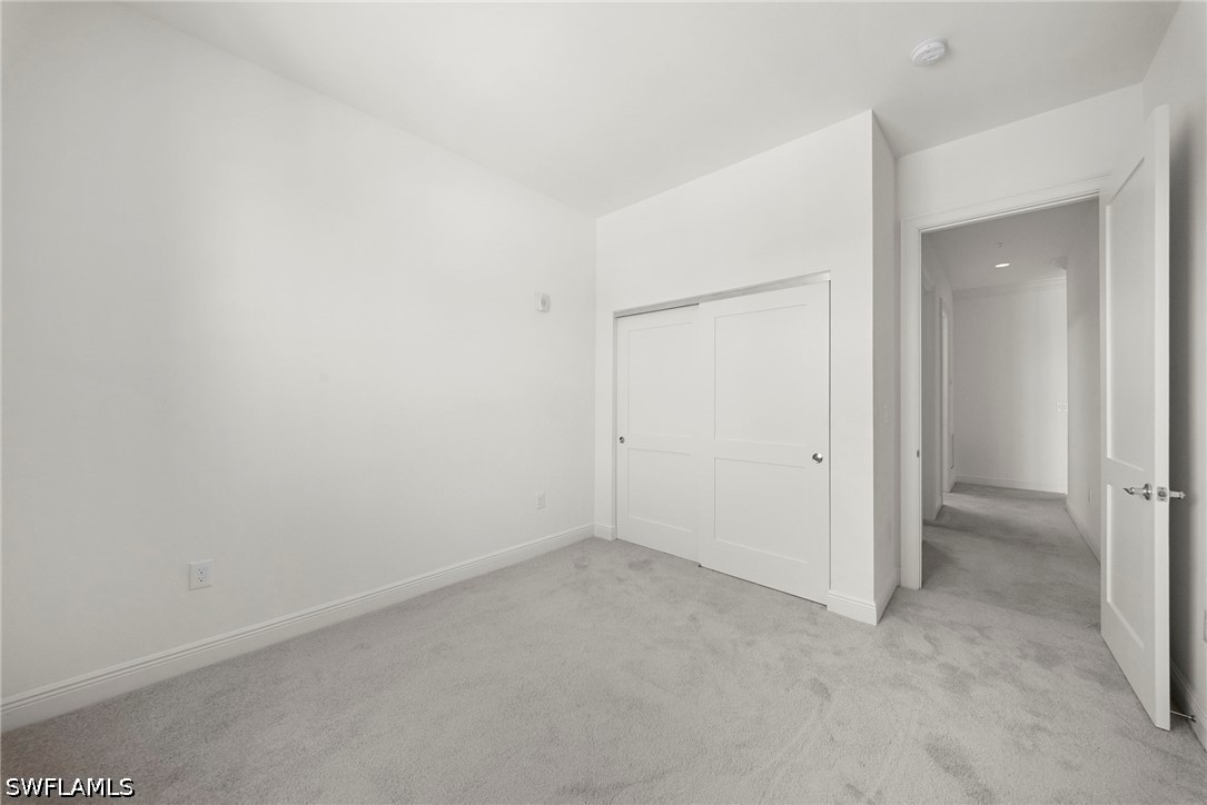 2 Bed Condominium for Sale in Genova, photo 24