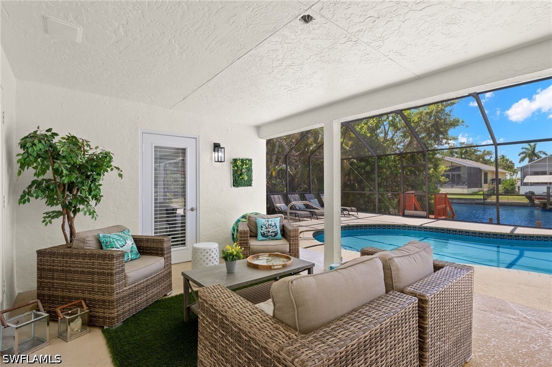4 Bed Pool Home for Sale in Conners, photo 24