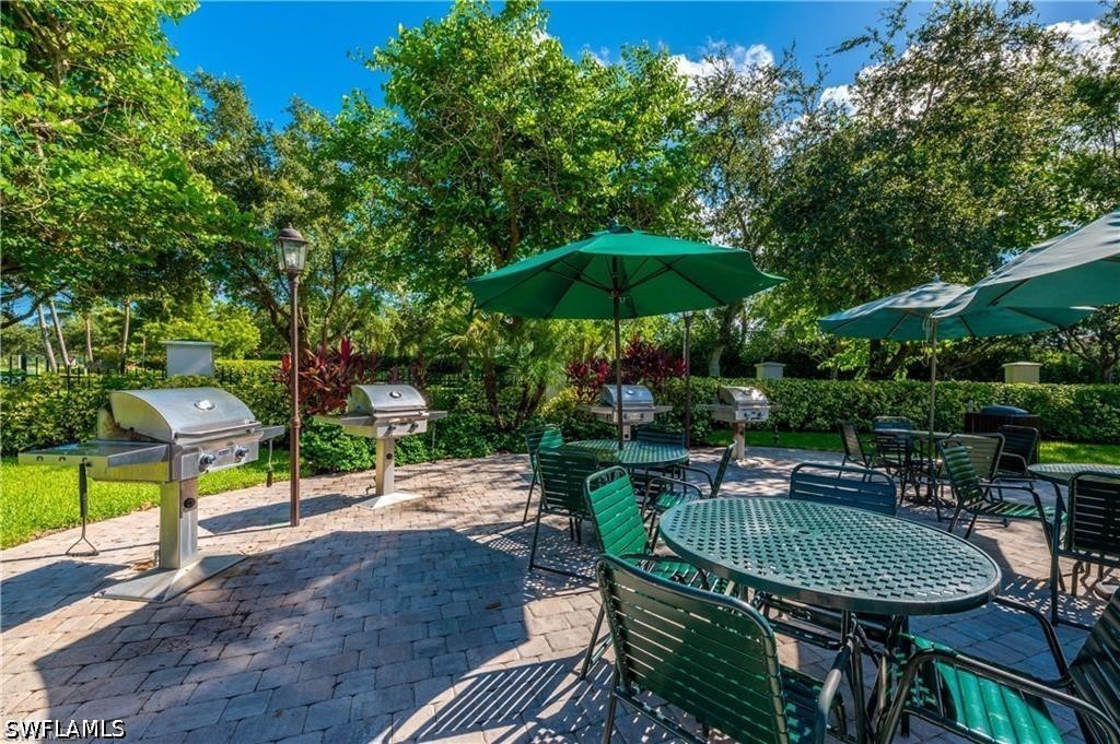 2 Bed Condominium for Sale in Greenlinks, photo 24