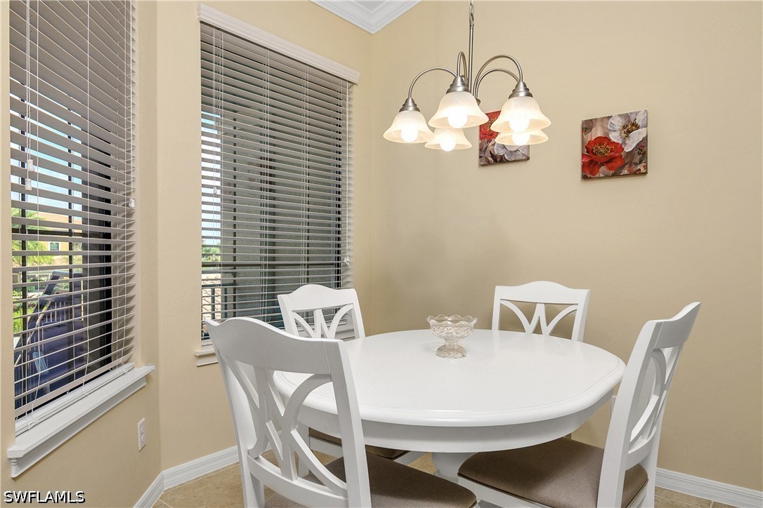 2 Bed Condominium for Sale in Esplanade, photo 24