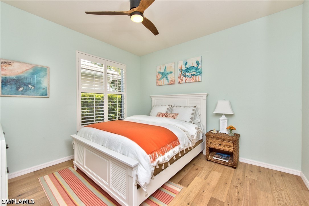 3 Bed Pool Home for Sale in Pelican Marsh, photo 24