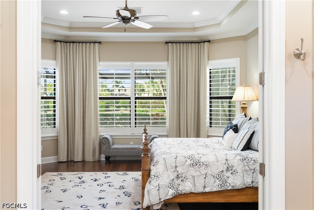 3 Bed Pool Home for Sale in Esplanade, photo 24