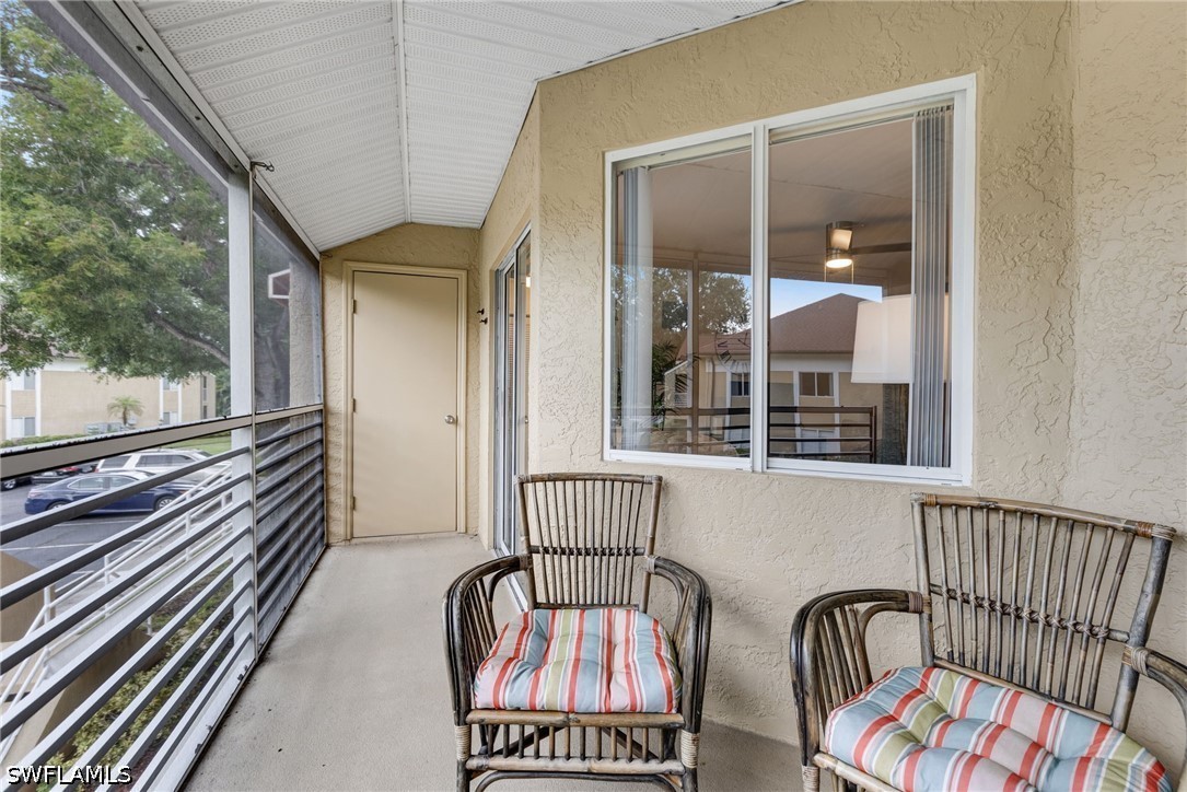 2 Bed Condominium for Sale in The Greens, photo 24