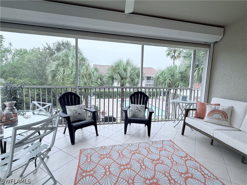 3 Bed Condominium for Sale in Carlton Lakes, photo 24
