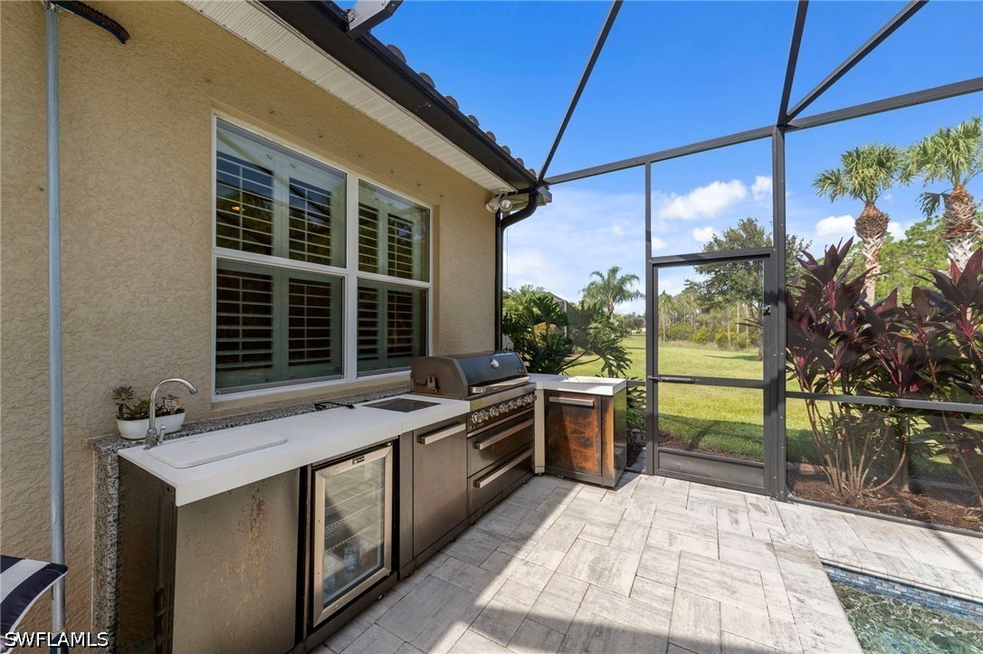 3 Bed Pool Home for Sale in Somerset, photo 24
