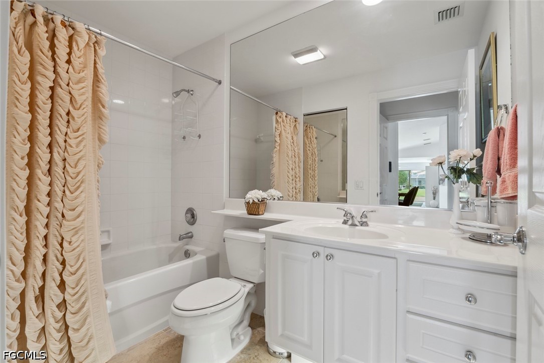 2 Bed Attached for Sale in Bonita Springs, photo 24