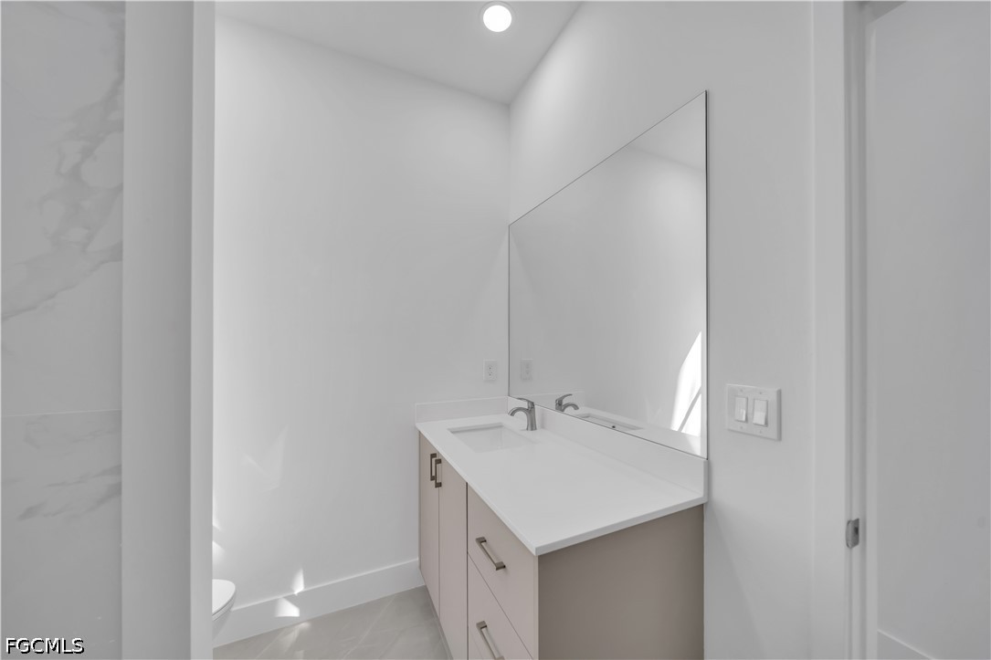 4 Bed SingleFamilyResidence for Sale in Lehigh Acres, photo 24