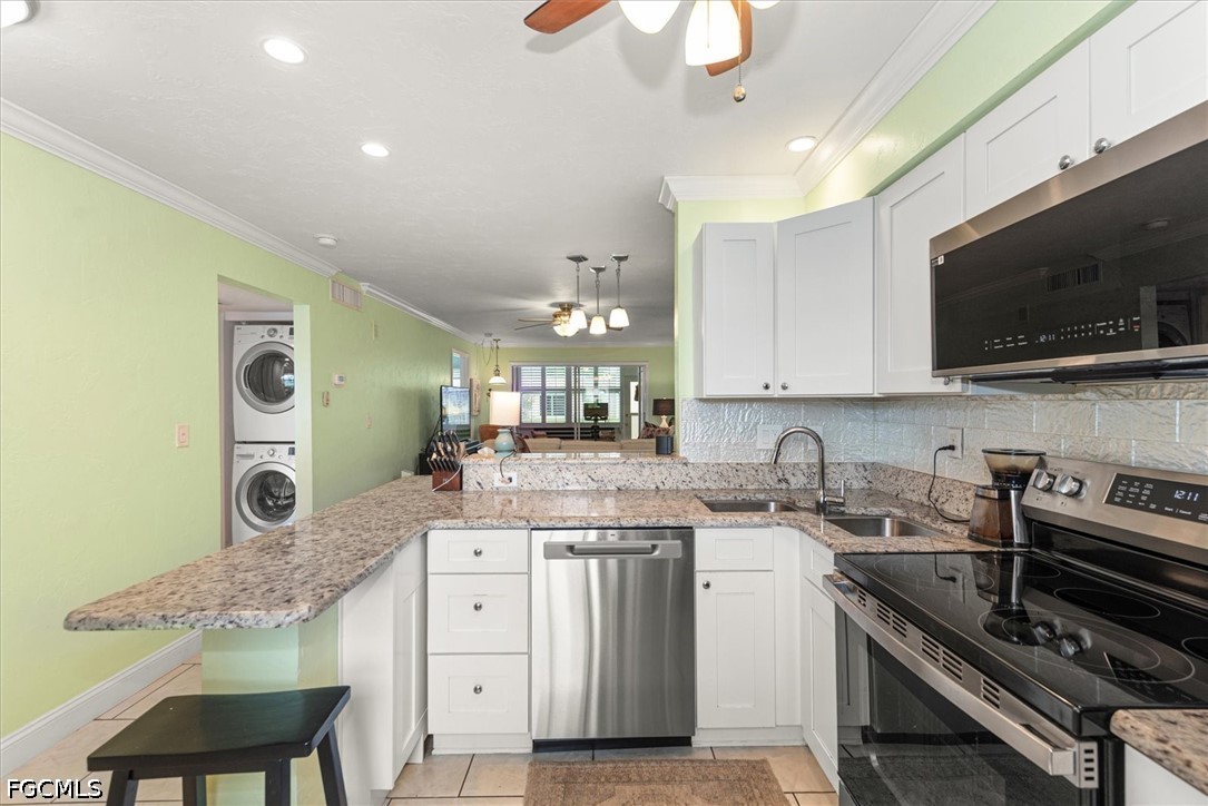 2 Bed Condominium for Sale in Fort Myers, photo 24