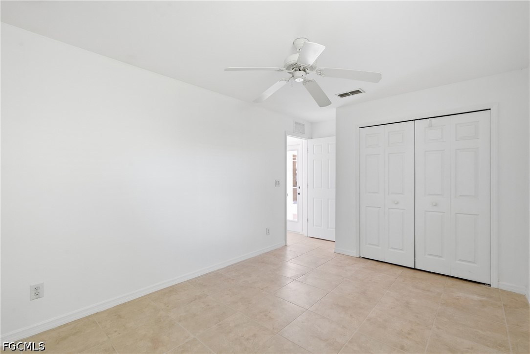 3 Bed SingleFamilyResidence for Sale in Cape Coral, photo 24
