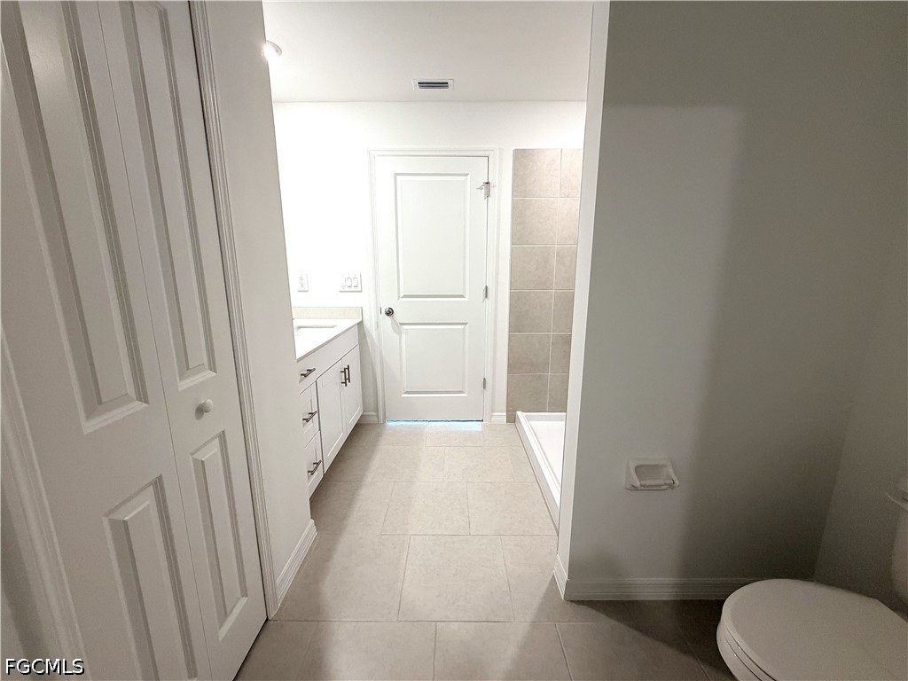 4 Bed SingleFamilyResidence for Sale in Crane Landing, photo 24