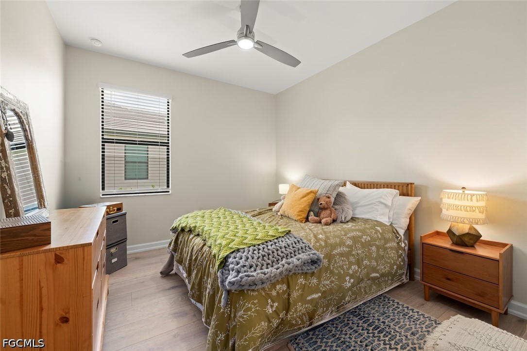 3 Bed SingleFamilyResidence for Sale in Estero, photo 24