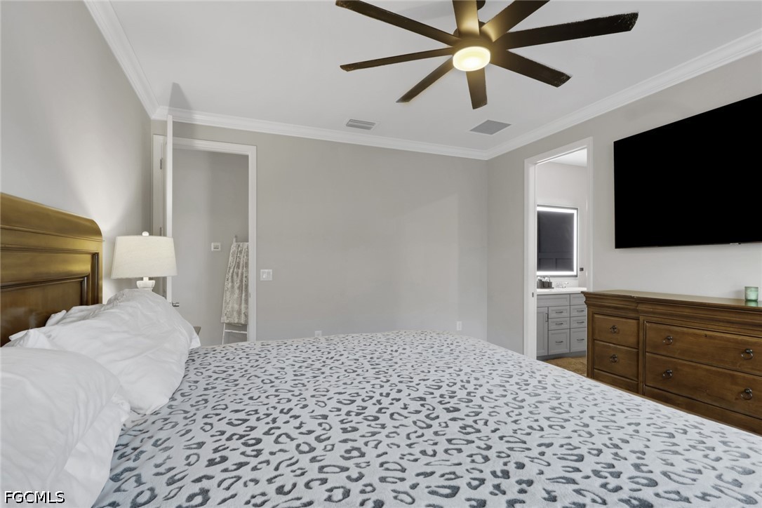 3 Bed SingleFamilyResidence for Sale in Babcock, photo 24