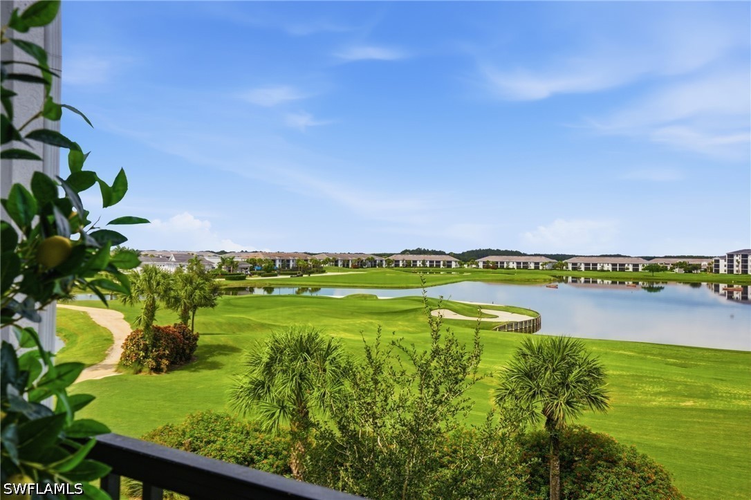 2 Bed Waterfront Home for Sale in Ave Maria, photo 24