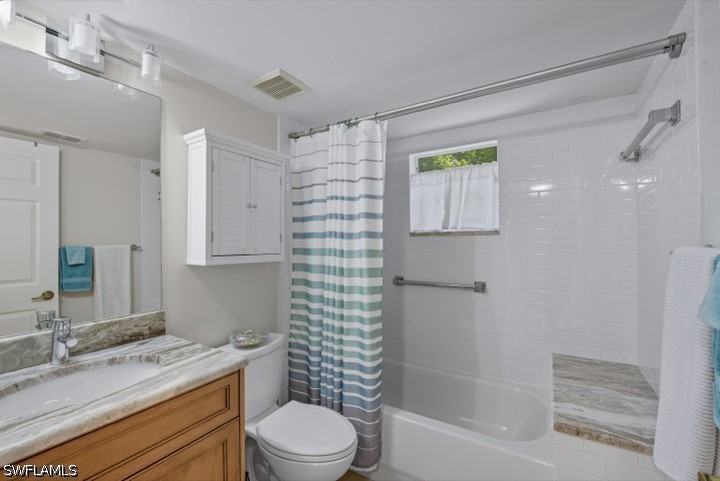2 Bed Condominium for Sale in Sherwood, photo 24