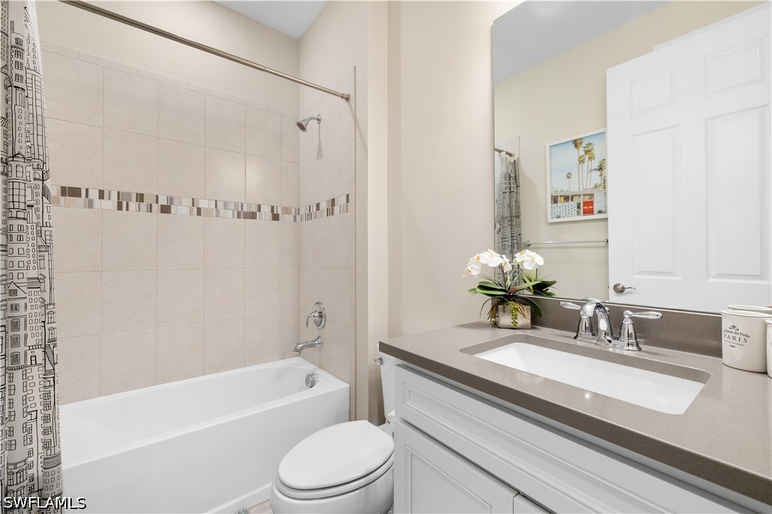 3 Bed Pool Home for Sale in Naples, photo 24