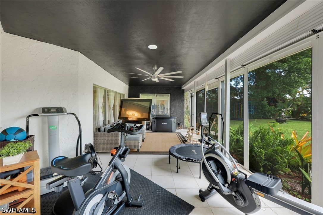 3 Bed Waterfront Home for Sale in Torrey Pines, photo 24