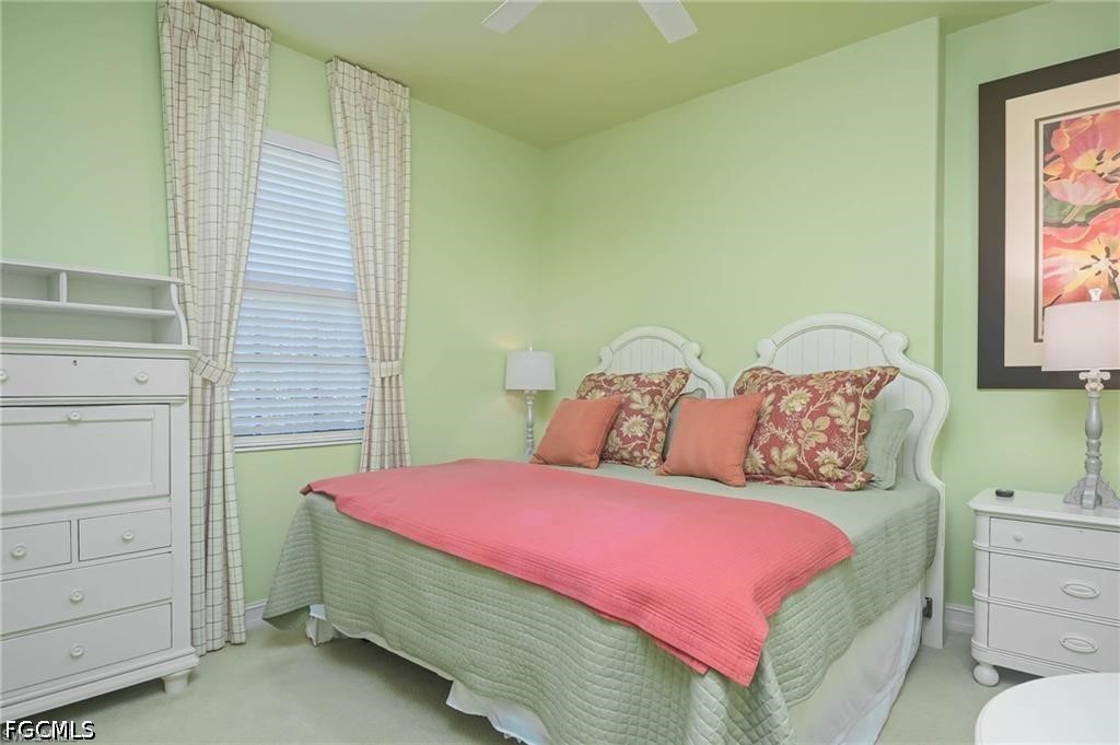 3 Bed Condominium for Sale in Paseo, photo 24